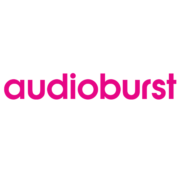 Audioburst israeli venture capital