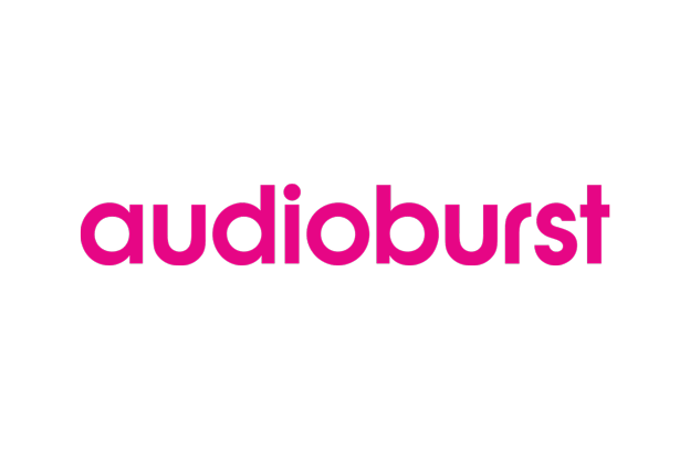 audiourst venture capital