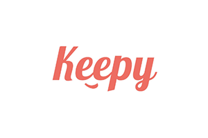 Keepy