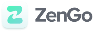 ZenGo Venture Capital Israel