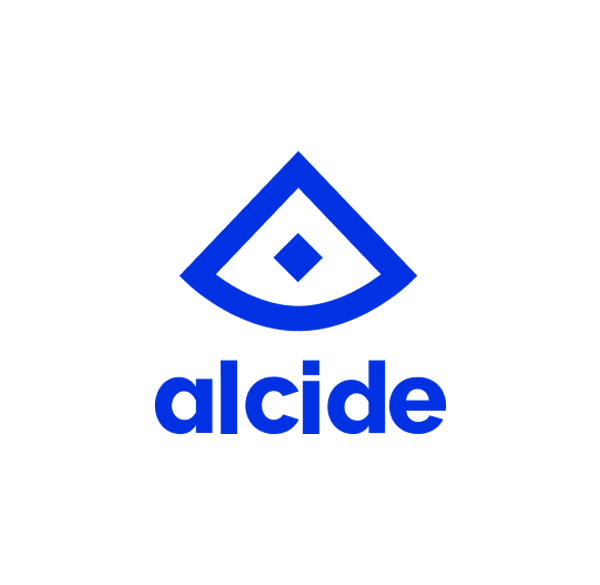 alcide-1