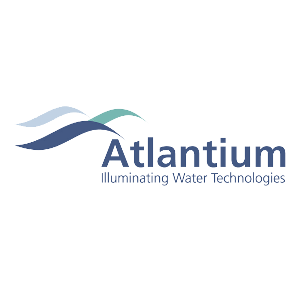 Atlantium Water Technologies-Elron Ventures