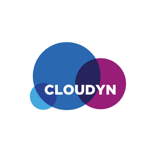 Cloudyn