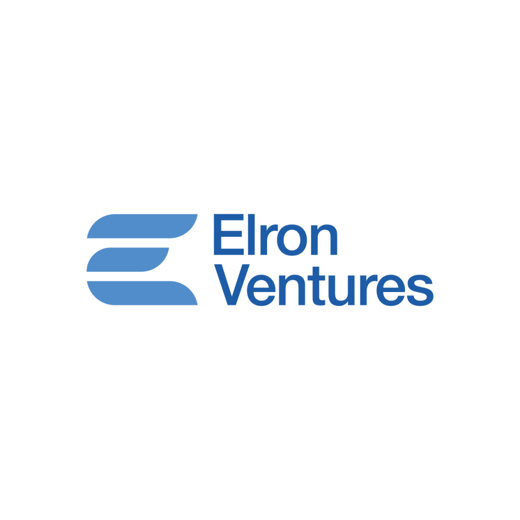 Elron Ventures (אלרון)