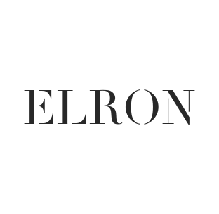 Israeli Venture Capital-Elron Ventures
