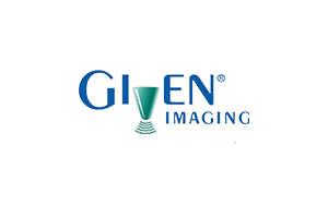 given imaging