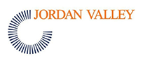 jordan valley vc investor