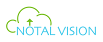 notalvision vc investor