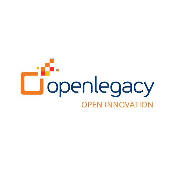 openlegacy-1