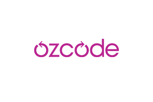 ozcode venture capital israel