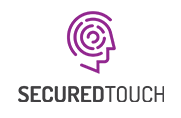 securedtouch vc investor